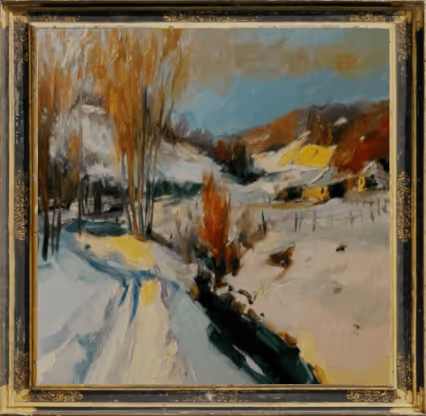 Item #41075822746586204374379038743624970764993941430252494018501000952955331936356 Media