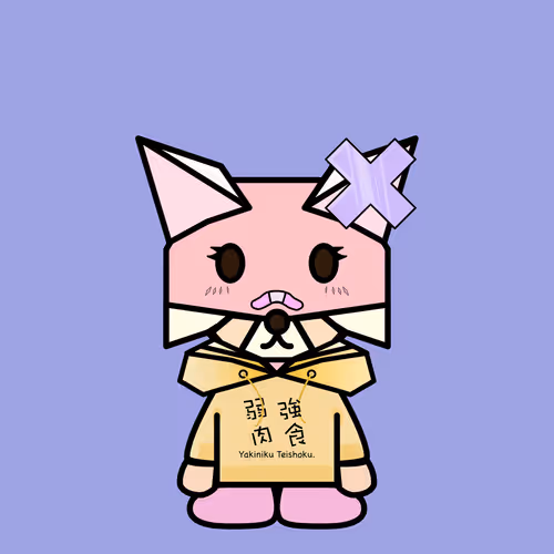 11928013759559308843198118402059807147122398373055076366808696283839422529537