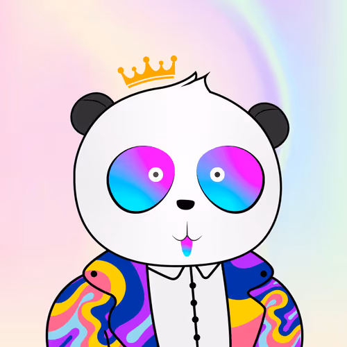 Item #20760653945128074658548758422811827037052845465382088230000022439280852860929 Media