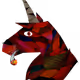 65077588480761623863394734258009982999676980090512819864703935378092755779585