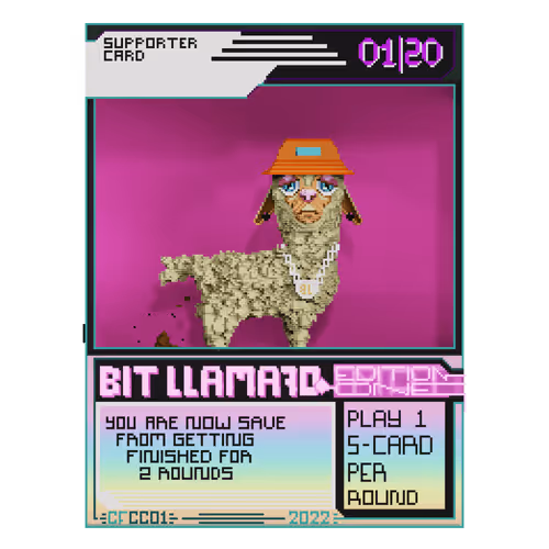 Item #80866818400431432341280807825442469770652516355208807732893294225148690300929 Media