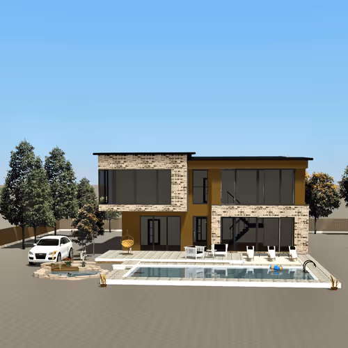 Item #56114584540165275260190580611442495674383673935788949558535338963046192119809 Media