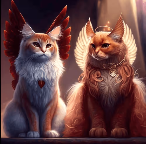 Item #44661119085838829706441007954073584445887478406279297313561246636069699452929 Media