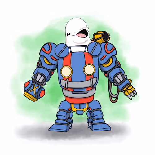 77954476474979003311888369524014896481715571052246872484315059537256648802305