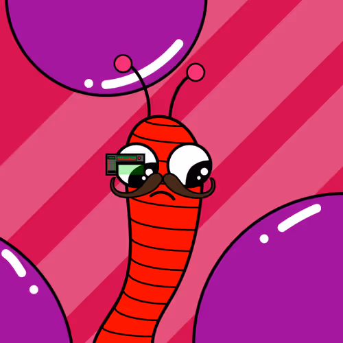 Item #104266429279353206028968205808007262092071789057064791600420239279701366931457 Media