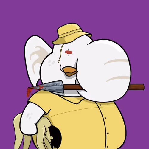 Item #41909406619241217720388717175030848332147473083529812729973126936981032402945 Media