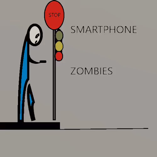 Untitled Collection #121645125