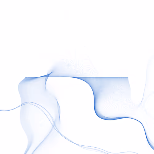 Item #67168450220643446982191655262098289585842009777616339536361231040026727415809 Media