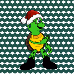 72726602516810229327332299417588142068190450559246146912407466361659108360193