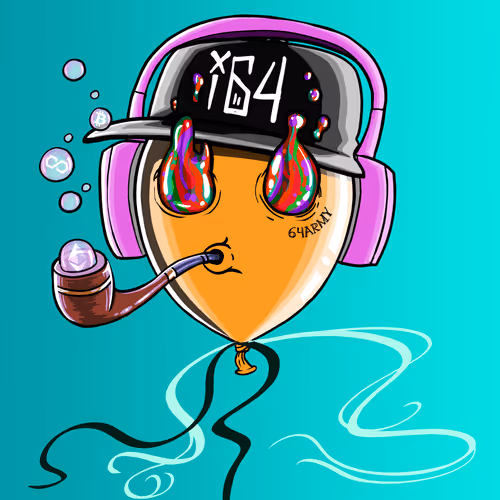 78534491465074488424285372329405692497684917168127609265171796505862495797249