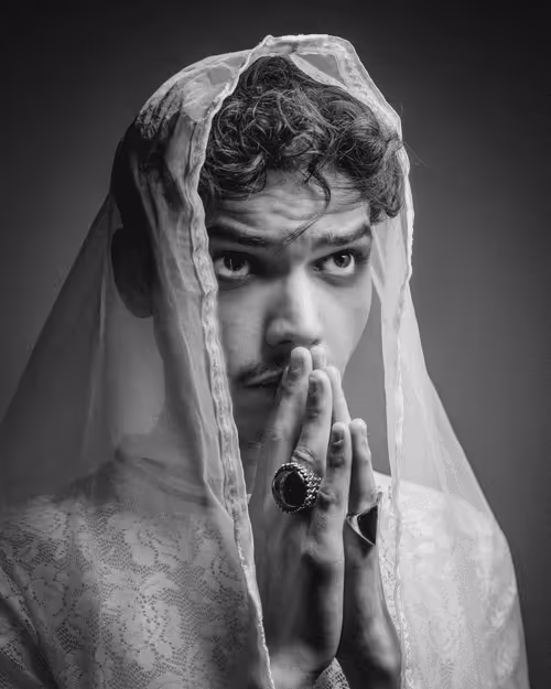 Item #26492860262192405897409247686929085024794401403847703728827399621708873728001 Media