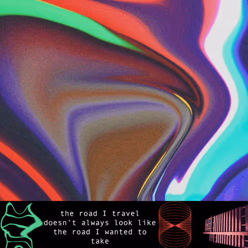 Item #101281412615480963839000332591888888405073117740278103702244148519459117596712 Media