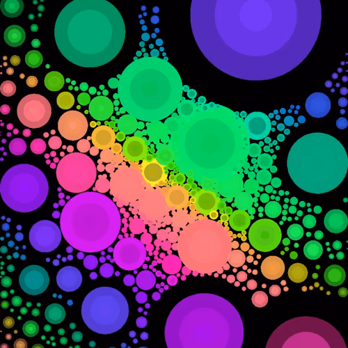 Item #57823312345813770492532972839236293852969280826366215674925851819075556081665 Media