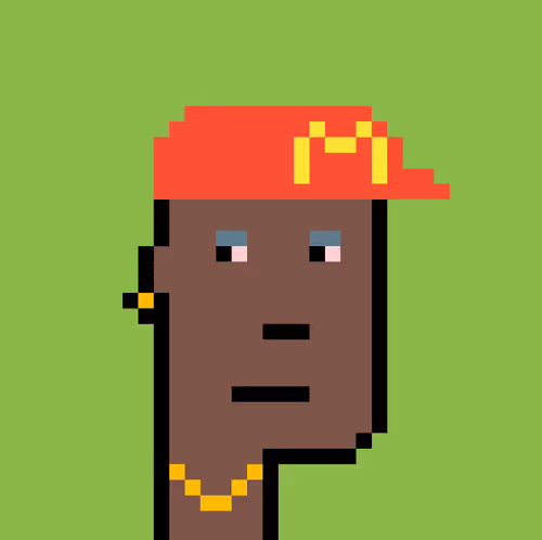 Item #62881579300589835086535723124300299109041504583861492868332816440549410078721 Media