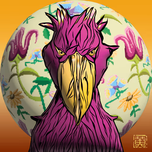 111640701697144274812857054086361965571183123765621754260440538423009961050113