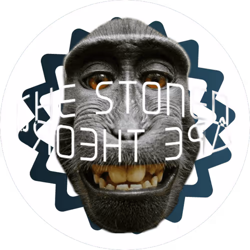 Item #82541740346213864241850438148015963273451706237966984099850271375556905795585 Media