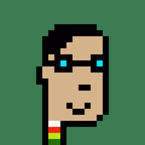 Item #67442861663334708568431626599499864796798009138674433109352739302759800504321 Media