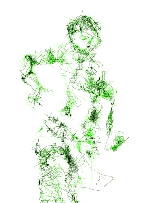 Item #61325321852403075905478544962925694605424995420085629148883383672024063803397 Media