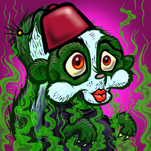 Item #53136634323144138211927888009787750767601519567229823586290347990993078321153 Media