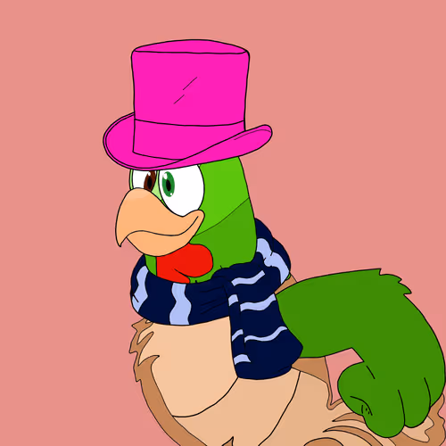 Item #41076104552268716377964249918778168894048064975761852949410413604596413890571 Media