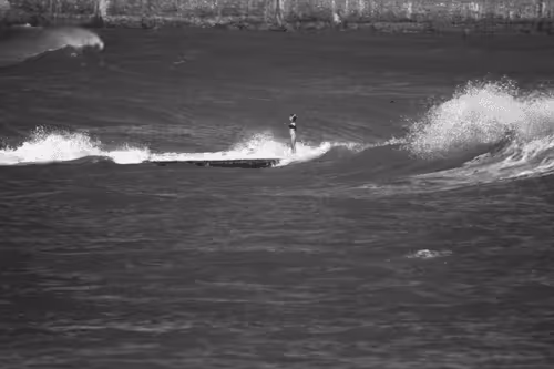 Item #61601413983432262200822046408210296549184035160504594584973518352364221759498 Media