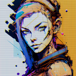 32356370970189452367433263162797709568738583481210614128690835486900494532609