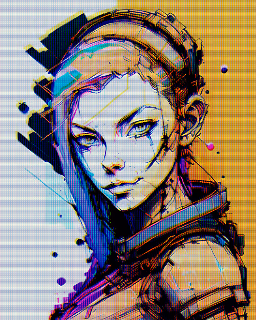 Item #32356370970189452367433263162797709568738583481210614128690835486900494532609 Media