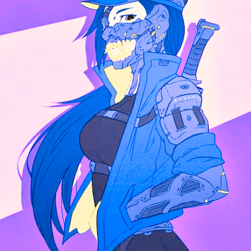 Item #23667645107769158485024244814687597741482285490172590350432989954750420091380 Media