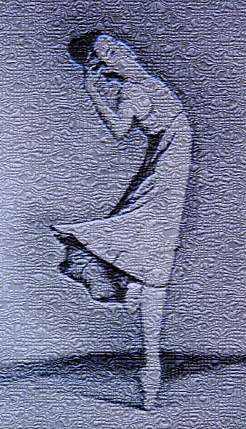 Item #85181007580589012723788975740983376718346160317641351760190385091831287250945 Media