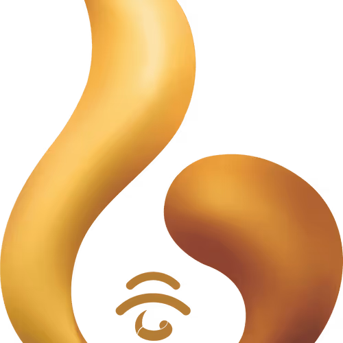 Item #32251230700980079936260888834112111891960294753069469931259340994703442051082 Media