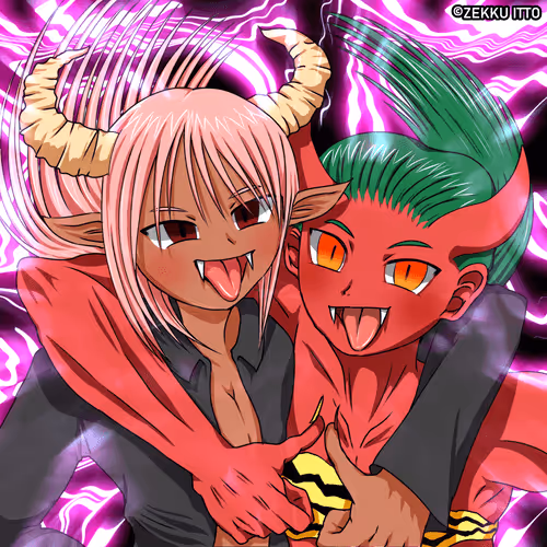 Item #50541973488659626190911969257056215588999083374189870799844998180302745501697 Media