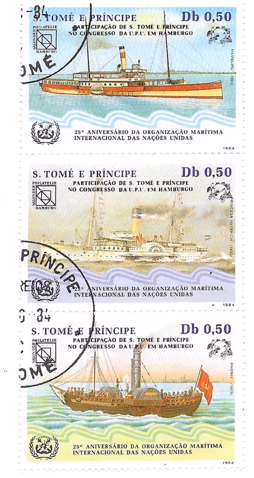 Item #13008463681025415778097378138396387110062737617569484411233010686075917575952 Media