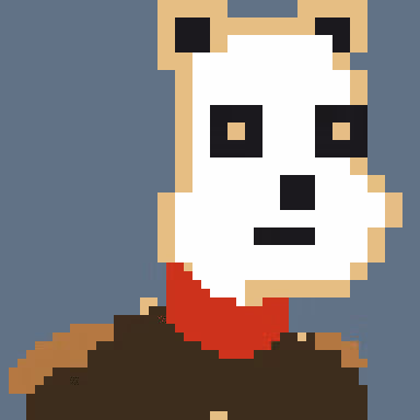 Item #80237496431965181204103790860108829469417028926696909966865168891559110770689 Media