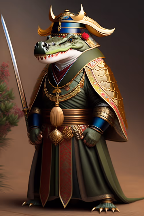 Item #112143497649087595772256113383909857344355742050792743589882229899907968270337 Media