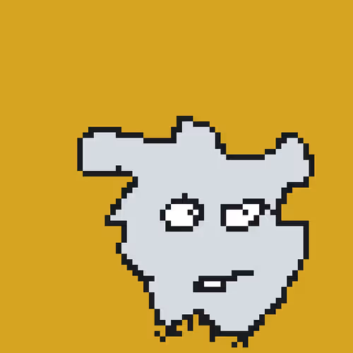 Item #28232323143589520673499578737041692817354534714400502973478354637062779437057 Media