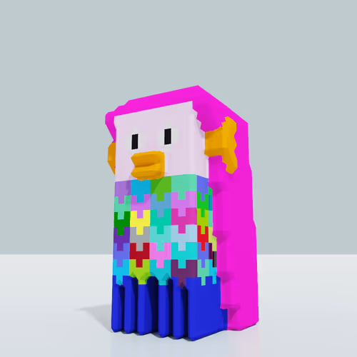 Item #209245979127203694829138368283728378359212366867750739361526614823868039169 Media