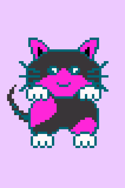Item #51871902138364148733424992178417447622946973404840457368524696283299073490949 Media