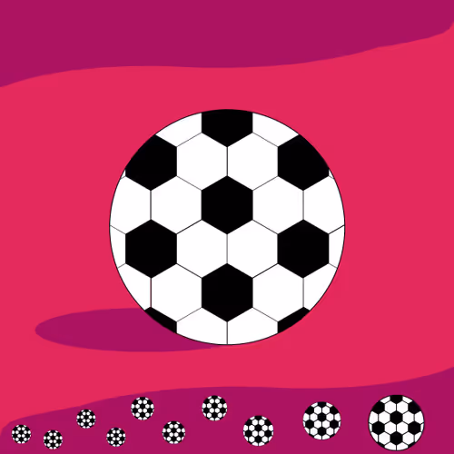 Item #22270798791802593504214878617411747813611852777393165626936352574537124020225 Media