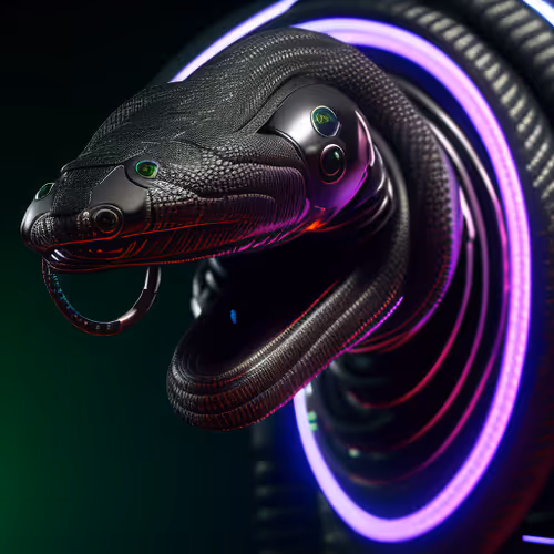 Item #67191836997366109178697085639105390927332954740074379335563951961475729326081 Media