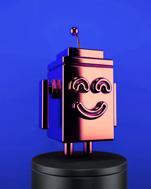 Item #65735740402682429136762373354720636123062710380448600679378487116151188881413 Media