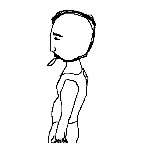 Item #68901916655749775567268548839690124704512881506701685155233007576336371286559 Media