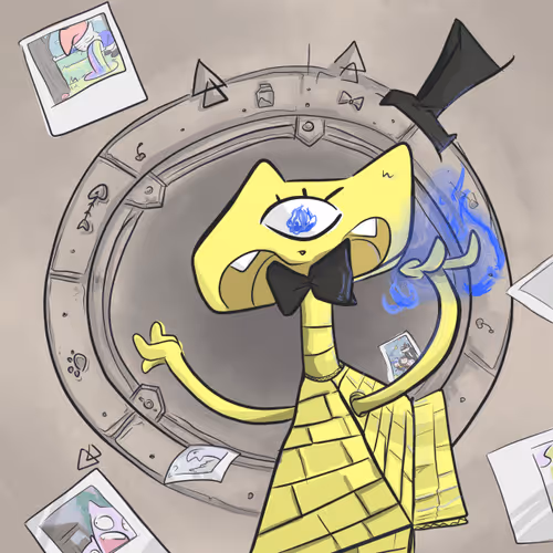111690007977096865443288604979143323560355618134542390825420661335005365010433