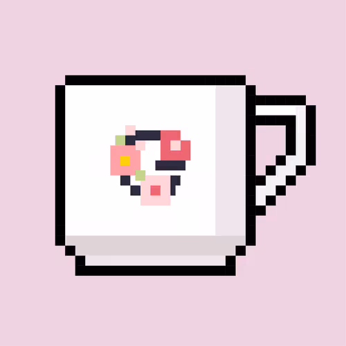 Item #88013062288017385319995133170873657480071186552588820502185468991526152438003 Media