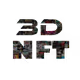 55967674152123492358576915293744220098417030243151628392777341526219461492836