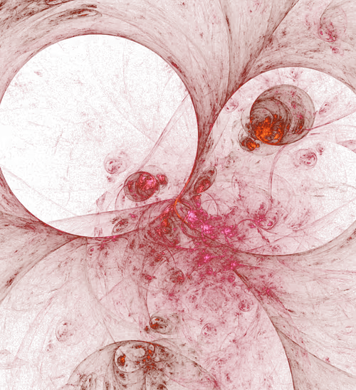 Item #103717912465598560631298344857652934330659329493106162870591264742672284254215 Media