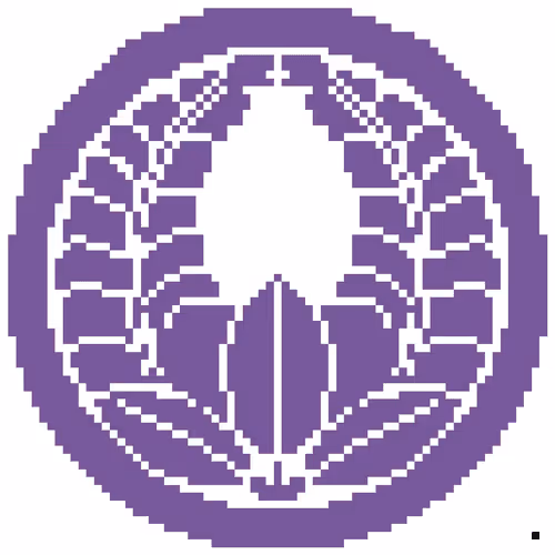 Item #95702348115292250666157375090415653401854111083682421430802582804509512171521 Media