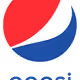 65274779185408023512048572554515718304868167430714748213452762307608870649866