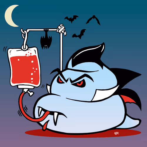 Item #24569870034389031327981479906661812146428951478071179288829234492067771580417 Media