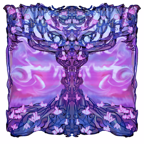 Item #26815802484048710938334864722285821400580265559490336693629080136113723539457 Media