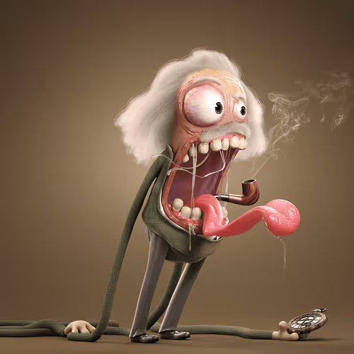 Item #54169353070549370289403422100625304140493067952476144432094922887913493495809 Media